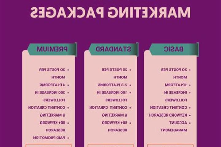 10 escort profiles in Mozgenec, Croatia. Browse companions, services, rates and book online. Incall and outcall available.