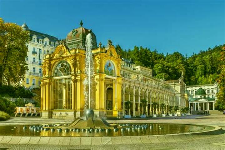 10 escort profiles in Msene-lazne, Czech Republic. Browse companions, services, rates and book online. Incall and outcall available.