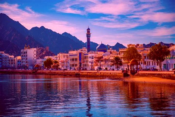 10 escort profiles in Muscat, Oman. Browse companions, services, rates and book online. Incall and outcall available.