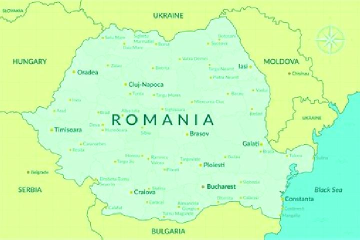 10 escort profiles in Muscelusa, Romania. Browse companions, services, rates and book online. Incall and outcall available.