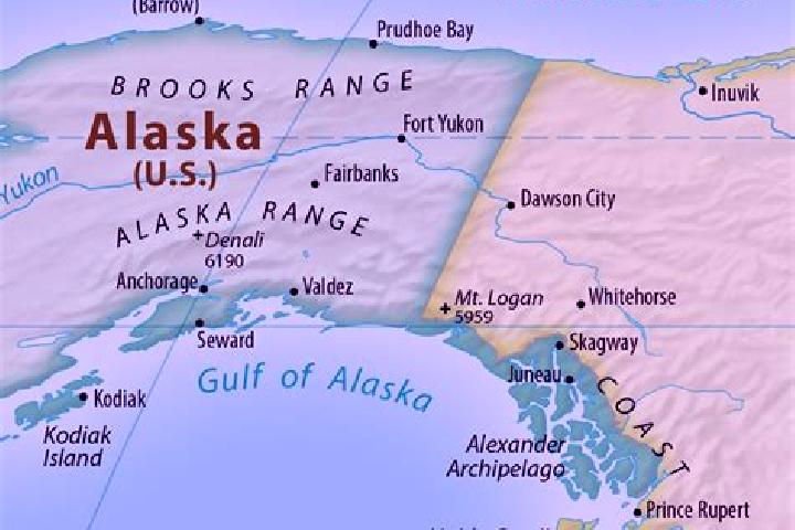 10 escort profiles in Naknek, United States. Browse companions, services, rates and book online. Incall and outcall available.
