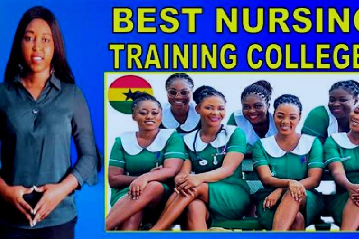 10 escort profiles in Nalerigu, Ghana. Browse companions, services, rates and book online. Incall and outcall available.