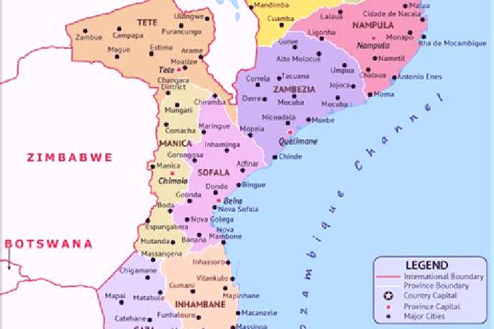 10 escort profiles in Namapa-erati, Mozambique. Browse companions, services, rates and book online. Incall and outcall available.
