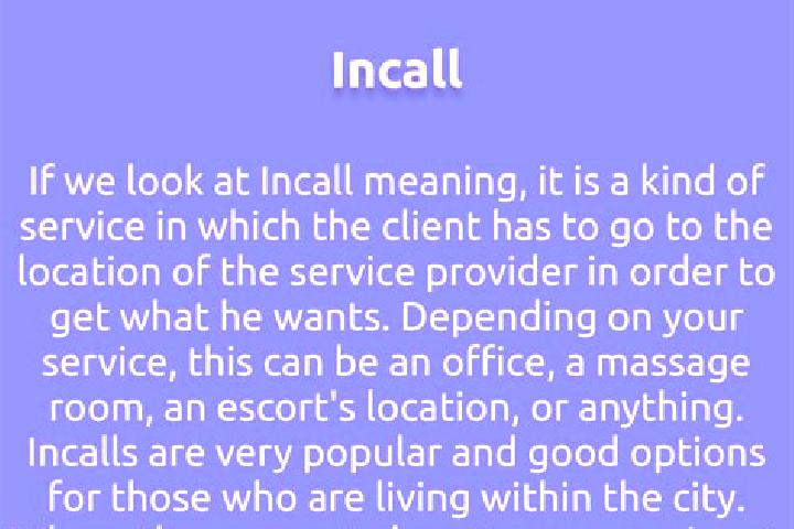 10 escort profiles in Nanhyanga, Tanzania. Browse companions, services, rates and book online. Incall and outcall available.