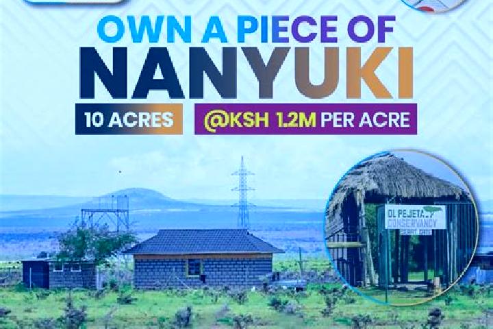 10 escort profiles in Nanyuki, Kenya. Browse companions, services, rates and book online. Incall and outcall available.