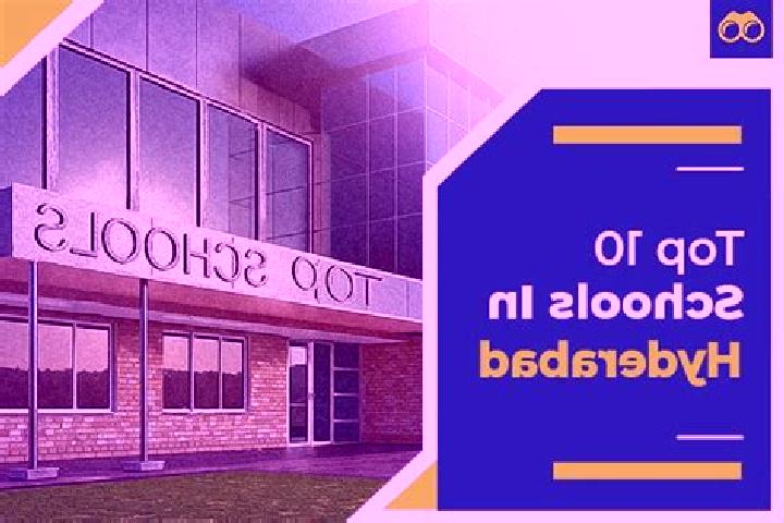10 escort profiles in Nashirabad, India. Browse companions, services, rates and book online. Incall and outcall available.