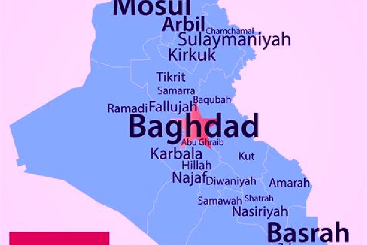 10 escort profiles in Nasiriyah, Iraq. Browse companions, services, rates and book online. Incall and outcall available.