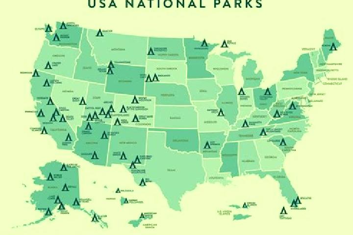 10 escort profiles in National Park, United States. Browse companions, services, rates and book online. Incall and outcall available.