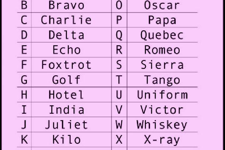 10 escort profiles in Nato, Philippines. Browse companions, services, rates and book online. Incall and outcall available.