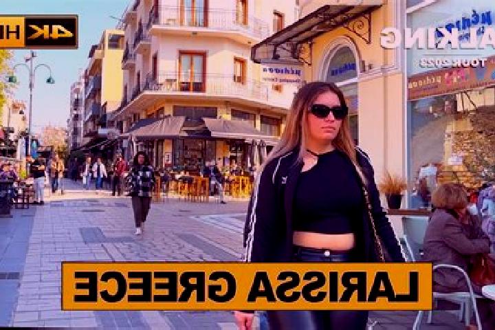 10 escort profiles in Nea Politeia, Greece. Browse companions, services, rates and book online. Incall and outcall available.