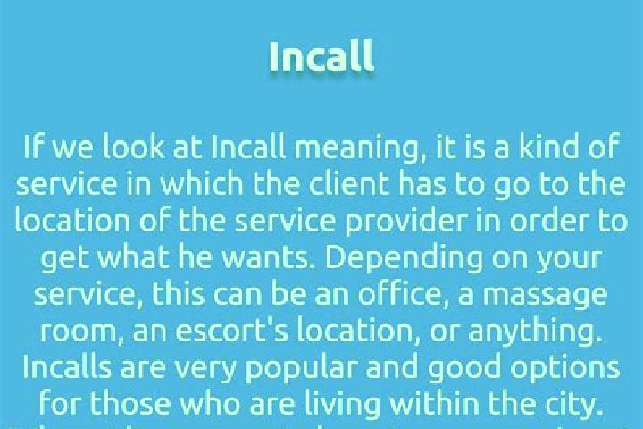 10 escort profiles in Negreadji, Ivory Coast. Browse companions, services, rates and book online. Incall and outcall available.