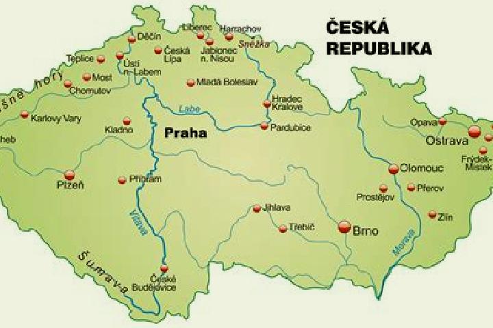 10 escort profiles in Nejdek, Czech Republic. Browse companions, services, rates and book online. Incall and outcall available.