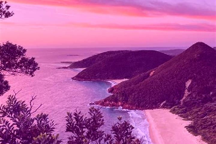 10 escort profiles in Nelson Bay, Australia. Browse companions, services, rates and book online. Incall and outcall available.