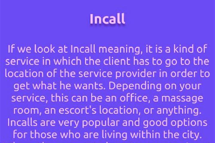 10 escort profiles in Ness Ziona, Israel. Browse companions, services, rates and book online. Incall and outcall available.