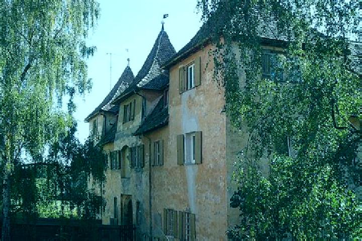 10 escort profiles in Neuhof an der Zenn, Germany. Browse companions, services, rates and book online. Incall and outcall available.