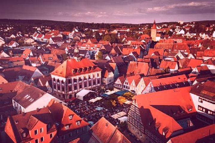 10 escort profiles in Neustadt an der Aisch, Germany. Browse companions, services, rates and book online. Incall and outcall available.