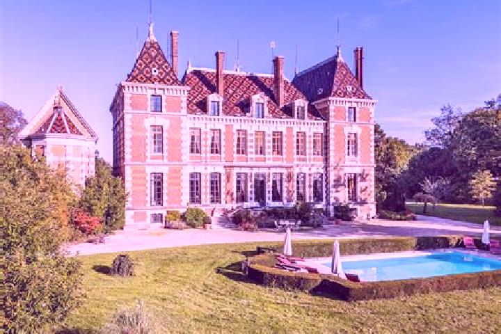 10 escort profiles in Neuville-les-Dames, France. Browse companions, services, rates and book online. Incall and outcall available.