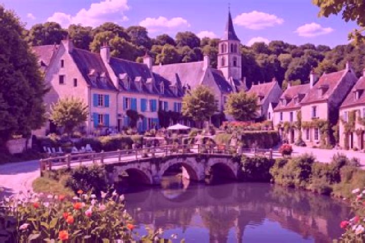 10 escort profiles in Neuville-sur-Oise, France. Browse companions, services, rates and book online. Incall and outcall available.