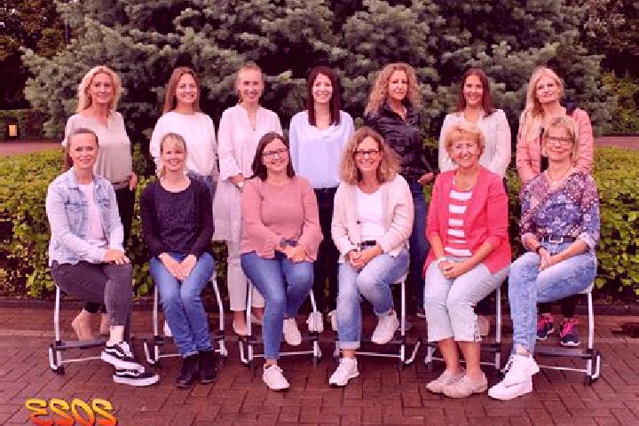 10 escort profiles in Nieder-Florstadt, Germany. Browse companions, services, rates and book online. Incall and outcall available.