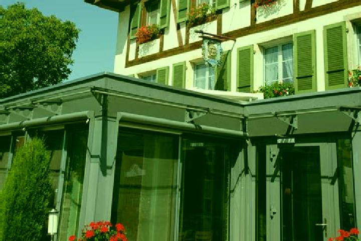 10 escort profiles in Niederbuchsiten, Switzerland. Browse companions, services, rates and book online. Incall and outcall available.