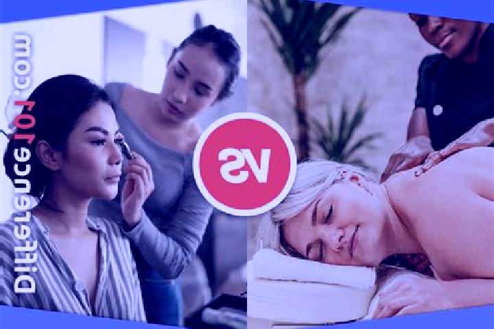 10 escort profiles in Niendorf/Stecknitz, Germany. Browse companions, services, rates and book online. Incall and outcall available.