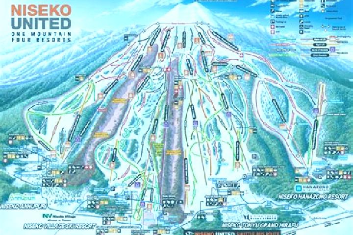 10 escort profiles in Niseko Town, Japan. Browse companions, services, rates and book online. Incall and outcall available.