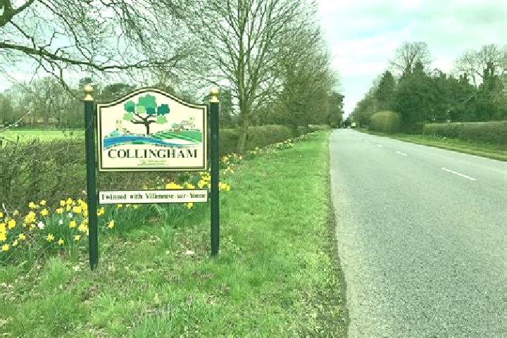 10 escort profiles in North Collingham, United Kingdom. Browse companions, services, rates and book online. Incall and outcall available.