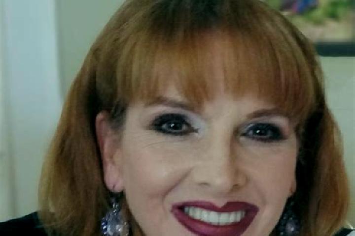 10 escort profiles in North Richland Hills, United States. Browse companions, services, rates and book online. Incall and outcall available.