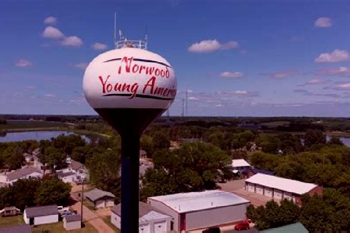10 escort profiles in Norwood Young America, United States. Browse companions, services, rates and book online. Incall and outcall available.