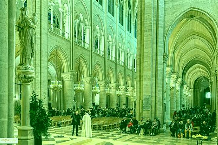 10 escort profiles in Notre-Dame-de-Monts, France. Browse companions, services, rates and book online. Incall and outcall available.