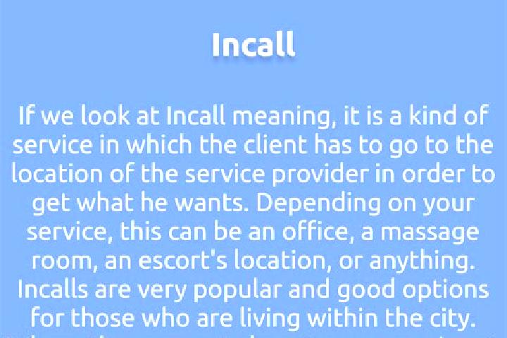 10 escort profiles in Nov, Israel. Browse companions, services, rates and book online. Incall and outcall available.