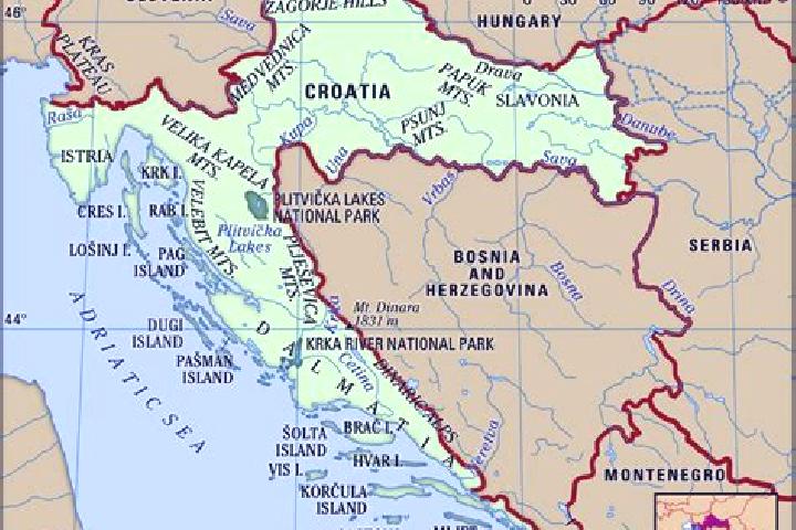 10 escort profiles in Nova Vas, Croatia. Browse companions, services, rates and book online. Incall and outcall available.