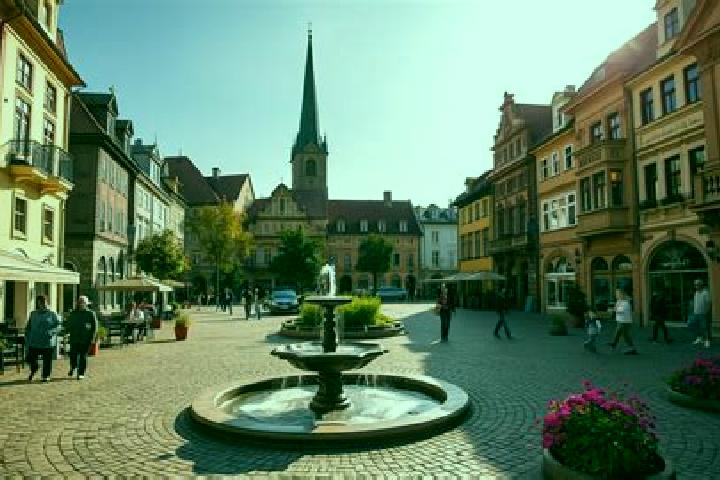 10 escort profiles in Nowe Miasto, Poland. Browse companions, services, rates and book online. Incall and outcall available.