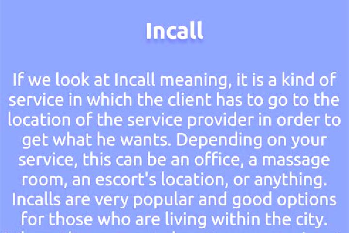 10 escort profiles in Nueva Esparta, El Salvador. Browse companions, services, rates and book online. Incall and outcall available.