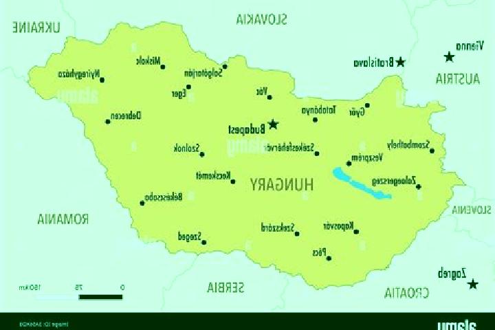 10 escort profiles in Nyirmihalydi, Hungary. Browse companions, services, rates and book online. Incall and outcall available.