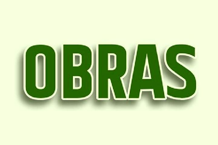 10 escort profiles in Obas, Peru. Browse companions, services, rates and book online. Incall and outcall available.