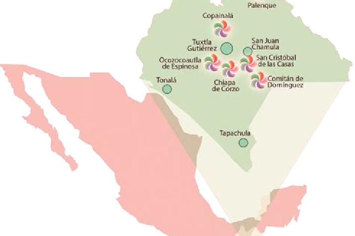 10 escort profiles in Ocozocoautla de Espinosa, Mexico. Browse companions, services, rates and book online. Incall and outcall available.