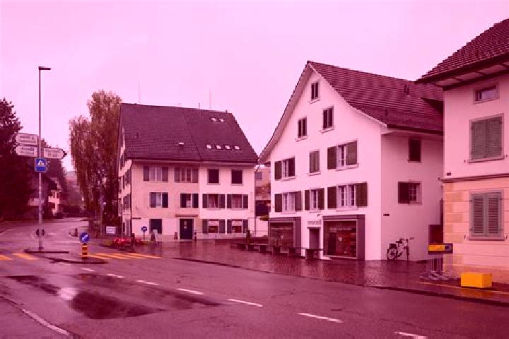 10 escort profiles in Oetwil am See, Switzerland. Browse companions, services, rates and book online. Incall and outcall available.