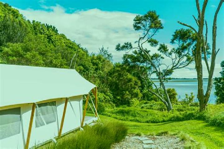 10 escort profiles in Ohope Beach, New Zealand. Browse companions, services, rates and book online. Incall and outcall available.