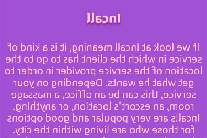 10 escort profiles in Oktjabr skij, Belarus. Browse companions, services, rates and book online. Incall and outcall available.