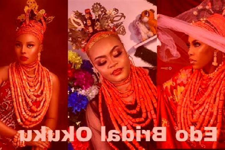 10 escort profiles in Okuku, Nigeria. Browse companions, services, rates and book online. Incall and outcall available.