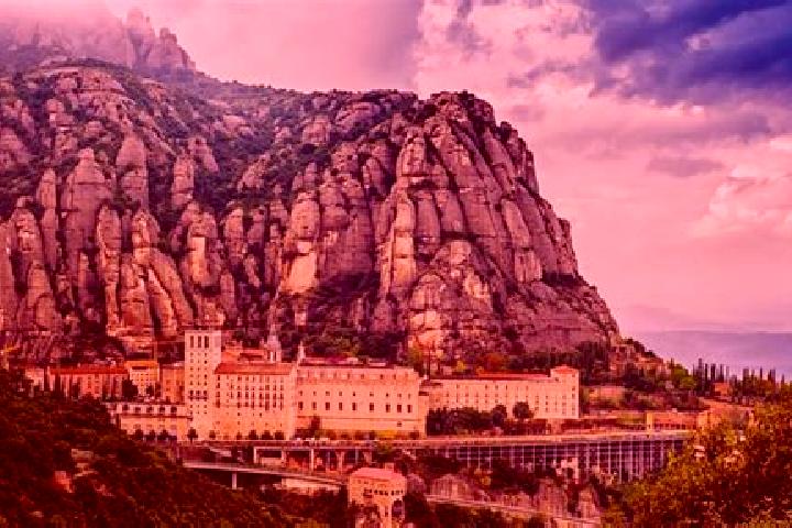 10 escort profiles in Olesa de Montserrat, Spain. Browse companions, services, rates and book online. Incall and outcall available.