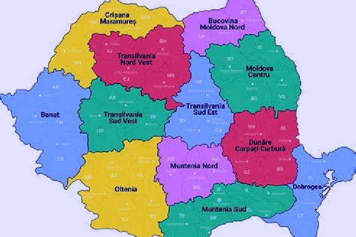 10 escort profiles in Oltenita, Romania. Browse companions, services, rates and book online. Incall and outcall available.