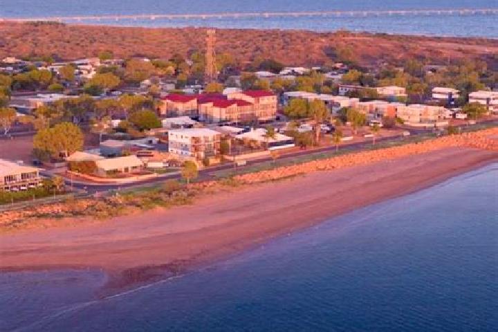 10 escort profiles in Onslow, Australia. Browse companions, services, rates and book online. Incall and outcall available.