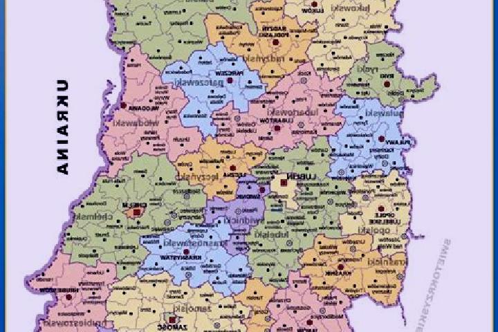 10 escort profiles in Opole Lubelskie, Poland. Browse companions, services, rates and book online. Incall and outcall available.