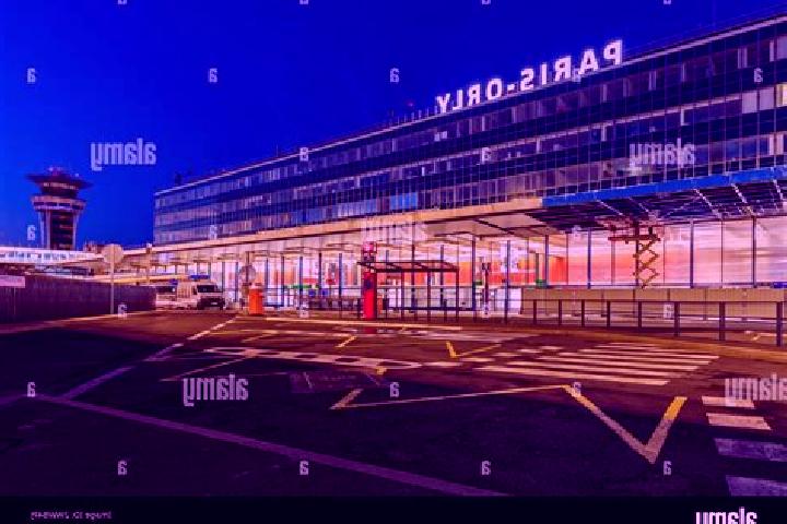 10 escort profiles in Orly, France. Browse companions, services, rates and book online. Incall and outcall available.