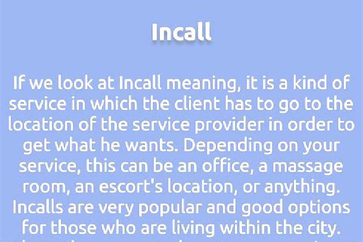 10 escort profiles in Ormidhia, Cyprus. Browse companions, services, rates and book online. Incall and outcall available.