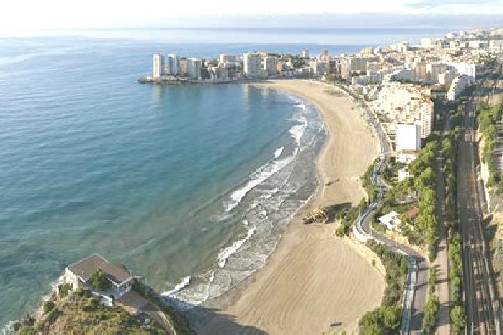 10 escort profiles in Oropesa del Mar, Spain. Browse companions, services, rates and book online. Incall and outcall available.