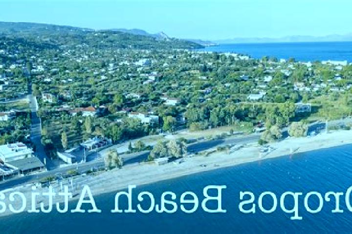 10 escort profiles in Oropos, Greece. Browse companions, services, rates and book online. Incall and outcall available.