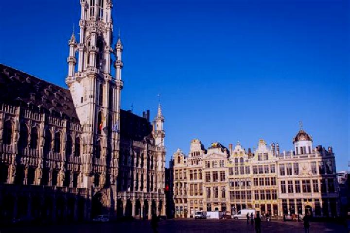 10 escort profiles in Orp-le-Grand, Belgium. Browse companions, services, rates and book online. Incall and outcall available.